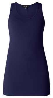 Yaminn d.blauw