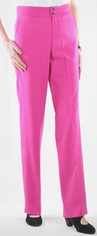 ZCalcio fuchsia