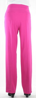 ZCalcio fuchsia
