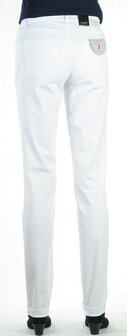 Bodyp-white