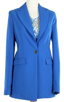 YBlazer cobalt