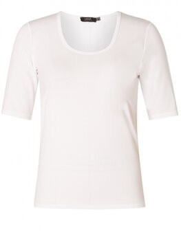 RFebe offwhite