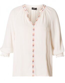 3Paloma offwhite