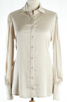 ZGrano beige