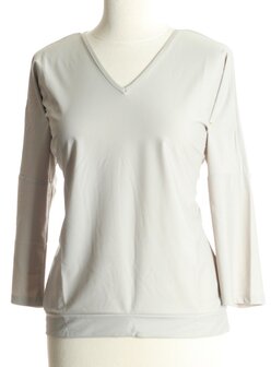 ZPilar-travel beige