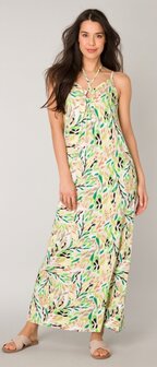 4Applegreen
