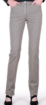 9Powerstraight taupe
