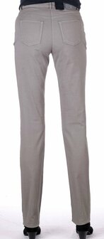9Powerstraight taupe