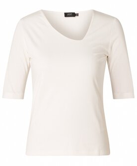 LPisa offwhite