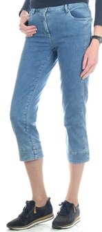 Birte68-l.jeans