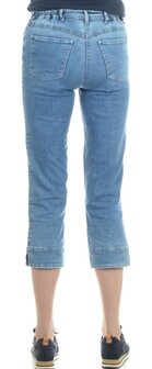Birte68-l.jeans