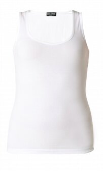 ZYippih offwhite