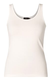 Essie offwhite