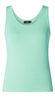 Essie-Z24 lichtgroen