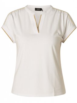 2Reine offwhite