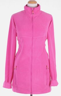 1Marci fuchsia/roze
