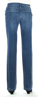 Rita-Z25 middenblauw