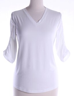 BElton offwhite