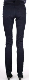 3AlinaZ25 donkerblauw