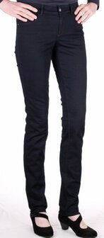 3AlinaZ25 donkerblauw