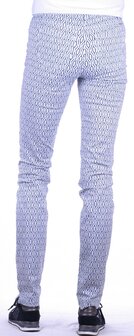 1Pam-nautic blauw dessin
