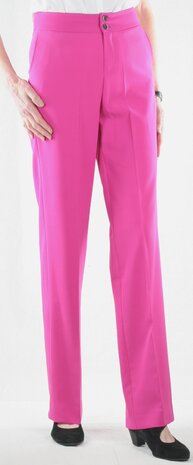 ZCalcio fuchsia
