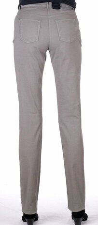 9Powerstraight taupe