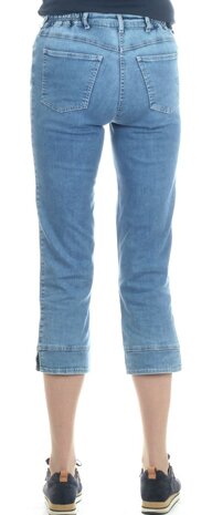 Birte68-l.jeans