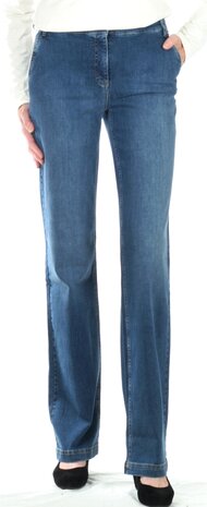 Rita-Z25 middenblauw