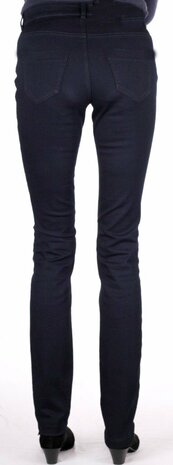 3AlinaZ25 donkerblauw