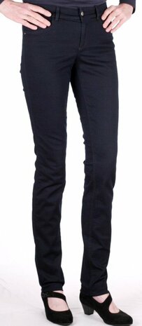3AlinaZ25 donkerblauw