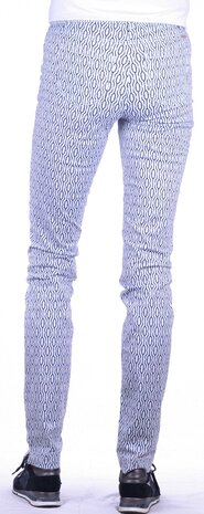 1Pam-nautic blauw dessin